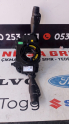 Oto Çıkma Parça / Volvo / XC60 / Direksiyon / Direksiyon Sargısı / Çıkma Parça 