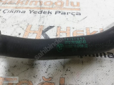 Oto Çıkma Parça / Bmw / 3 Serisi / Radyatör / Yedek Su Deposu / Çıkma Parça 
