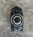 Oto Çıkma Parça / Mini / Cooper / Elektrik / Kontak Seti / Çıkma Parça 