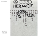 Oto Çıkma Parça / Audi / A5 / Motor / Conta / Sıfır Parça 