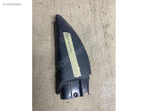 Oto Çıkma Parça / Volkswagen / Polo / Koltuk & Döşeme / Kapı Döşemesi / Çıkma Parça 