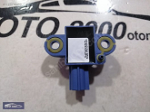 Oto Çıkma Parça / Volkswagen / Passat / Beyin / Radar Sensörü / Çıkma Parça 