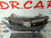 Oto Çıkma Parça / Honda / CR-V / Kaporta & Karoser / Panjur / Çıkma Parça 