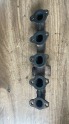 Oto Çıkma Parça / Ford / Fusion / Egzoz / Egzoz Manifoldu / Çıkma Parça 