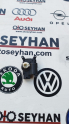 Oto Çıkma Parça / Volkswagen / Passat / Kalorifer / Kalorifer Motoru / Çıkma Parça 
