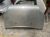 FORD CONNECT KAPUT MERT OTO