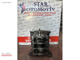 Oto Çıkma Parça / Land Rover / Range Rover / Motor / Blok / Çıkma Parça 
