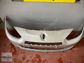 Oto Çıkma Parça / Renault / Fluence / Tampon / Ön Tampon / Çıkma Parça 