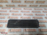 RENAULT CLİO 4 CAPTUR 20C45475R 6466R33 HAVA YÖNLENDİRİCİ VE KLA