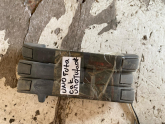 Oto Çıkma Parça / Fiat / Uno / Elektrik / Tavan Lambası / Çıkma Parça 