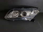 HONDA CİVİC SOL ÖN FAR MOTORLU SIFIR 2012-2016