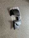 Oto Çıkma Parça / Fiat / Egea / Motor / Triger Kapağı / Çıkma Parça 