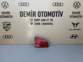 VOLKSWAGEN PASSAT B8 SOL İÇ STOP ORJİNAL ÇIKMA