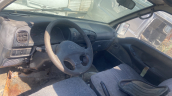 Oto Çıkma Parça / Hyundai / H100 / Şanzıman / Kilometre Dişlisi / Çıkma Parça 