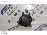 Oto Çıkma Parça / Bmw / 3 Serisi / Far & Stop / Sis Farı / Çıkma Parça 