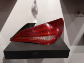 Oto Çıkma Parça / Mercedes / CLA / Far & Stop / Sağ Arka Stop / Sıfır Parça 