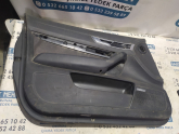 Oto Çıkma Parça / Audi / A6 / Koltuk & Döşeme / Kapı Döşemesi / Çıkma Parça 
