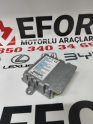 Oto Çıkma Parça / Honda / Civic / Airbag / Airbag Beyni / Çıkma Parça 