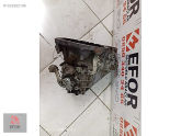 Oto Çıkma Parça / Toyota / Yaris / Şanzıman / Şanzıman Komple / Çıkma Parça 