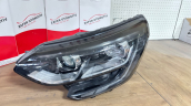Oto Çıkma Parça / Renault / Megane / Far & Stop / Sol Ön Far / Çıkma Parça 