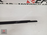Oto Çıkma Parça / Toyota / Land Cruiser / Oto Cam / Cam Fitili / Sıfır Parça 