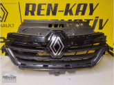 Oto Çıkma Parça / Renault / Kangoo / Kaporta & Karoser / Panjur / Çıkma Parça 