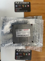 Audi A3 A6 LED Far Beyin Parçası - 4G0907397Q