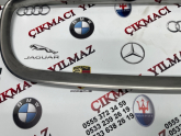 Oto Çıkma Parça / Jaguar / I-Pace / Tampon / Izgara Çıtası / Çıkma Parça 