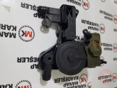 Oto Çıkma Parça / Audi / A4 / Oto Cam / Yağmur Sensörü / Çıkma Parça 
