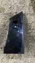 Opel Astra J Ön Arka Cam Düğmeleri GM 1301886-13305011