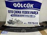 Oto Çıkma Parça / Citroen / C4 / Kaporta & Karoser / Bakalit / Çıkma Parça 