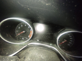 JEEP COMPASS GOSTERGE