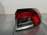 Oto Çıkma Parça / Toyota / Corolla / Far & Stop / Sağ Arka Stop / Çıkma Parça 