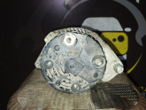 Oto Çıkma Parça / Renault / Megane / Elektrik / Şarj Dinamosu / Çıkma Parça 