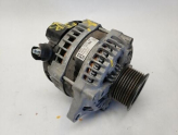 HONDA CIVIC ŞARJ DİNAMOSU