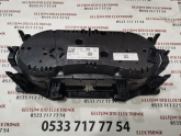 Oto Çıkma Parça / Volkswagen / Golf / Göğüslük & Torpido / Gösterge Paneli / Çıkma Parça 