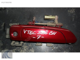 HONDA CIVIC 2002 ÇIKMA SAĞ ÖN DIŞ AÇMA KOLU