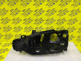 BMW F30-F30LCİ-3.16-3.18-3.20-3.30 FAR KASASI SOL / 2015-201