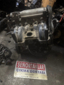Oto Çıkma Parça / Volkswagen / Polo / Motor / Motor (komple) / Çıkma Parça 