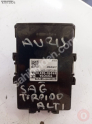 800 96 90 0 20 10 TOYOTA AURİS COMFORT MODÜLÜ