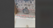 Oto Çıkma Parça / Nissan / Vanetto / Far & Stop / Sinyal Lambası / Sıfır Parça 
