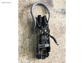 Oto Çıkma Parça / Volkswagen / Golf / Kaporta & Karoser / Kapı Kilidi / Çıkma Parça 