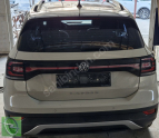 Oto Çıkma Parça / Volkswagen / T-Cross / Koltuk & Döşeme / Tavan Döşemesi / Çıkma Parça 