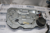 Oto Çıkma Parça / Ford / Focus / Oto Cam / Cam Krikosu / Çıkma Parça 