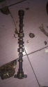 Oto Çıkma Parça / Renault / R 9 / Motor / Eksantrik Dişlisi / Çıkma Parça 