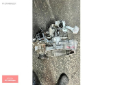 Oto Çıkma Parça / Volkswagen / Polo / Şanzıman / Şanzıman Komple / Çıkma Parça 