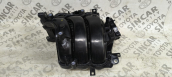 TOYOTA COROLLA 1.5 EMME MANİFOLDU ÇIKMA ORJİNAL 17101-F3020