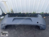 Oto Çıkma Parça / Volkswagen / Golf / Tampon / Tampon Sinyali / Sıfır Parça 