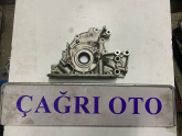 04E115105BN SUPER B OCTAVİA KAROQ FABİA KAMİQ