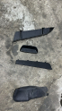Oto Çıkma Parça / Fiat / Doblo / Koltuk & Döşeme / İç Trim / Çıkma Parça 